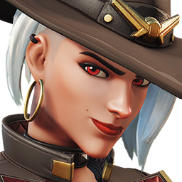 ashe